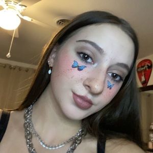 Meet your Posher, Sydney